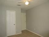 6601 Nielan Street - Photo 6