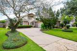 2115 Echo Ridge - Photo 1