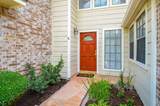 2115 Echo Ridge - Photo 2