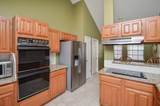 2115 Echo Ridge - Photo 3