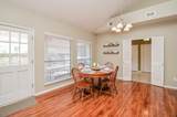 2115 Echo Ridge - Photo 5