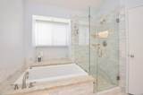 2115 Echo Ridge - Photo 6