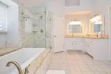 2115 Echo Ridge - Photo 7