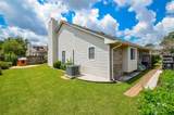 2115 Echo Ridge - Photo 8