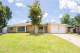 4904 Meadow Lark Lane - Photo 1