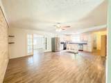 4904 Meadow Lark Lane - Photo 10