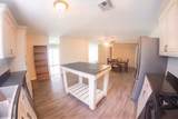 4904 Meadow Lark Lane - Photo 11