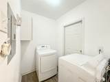 4904 Meadow Lark Lane - Photo 12