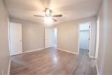 4904 Meadow Lark Lane - Photo 13