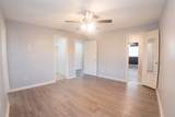 4904 Meadow Lark Lane - Photo 14