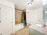 4904 Meadow Lark Lane - Photo 15