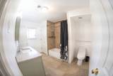 4904 Meadow Lark Lane - Photo 16