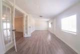 4904 Meadow Lark Lane - Photo 17