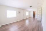 4904 Meadow Lark Lane - Photo 18