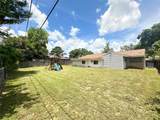 4904 Meadow Lark Lane - Photo 19