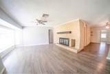 4904 Meadow Lark Lane - Photo 2