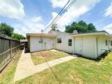 4904 Meadow Lark Lane - Photo 20