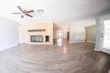 4904 Meadow Lark Lane - Photo 3