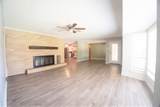 4904 Meadow Lark Lane - Photo 4