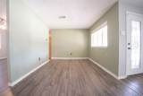 4904 Meadow Lark Lane - Photo 5