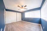 4904 Meadow Lark Lane - Photo 6