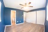 4904 Meadow Lark Lane - Photo 7