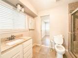 4904 Meadow Lark Lane - Photo 8