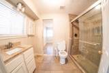 4904 Meadow Lark Lane - Photo 9