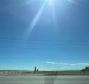 00 Mabry Street - Photo 10