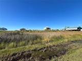 00 Mabry Street - Photo 1