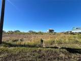 00 Mabry Street - Photo 2