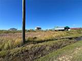 00 Mabry Street - Photo 3