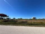 00 Mabry Street - Photo 5