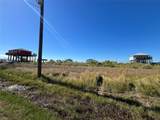 00 Mabry Street - Photo 6