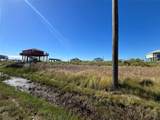 00 Mabry Street - Photo 7