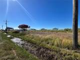 00 Mabry Street - Photo 8