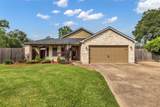 16110 Sealander Court - Photo 2