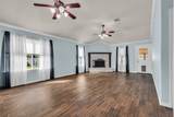 16110 Sealander Court - Photo 20