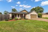 16110 Sealander Court - Photo 3