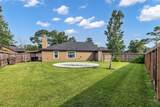 16110 Sealander Court - Photo 40