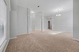 215 Bristol Bend Circle - Photo 10