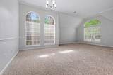 215 Bristol Bend Circle - Photo 11