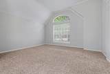 215 Bristol Bend Circle - Photo 12