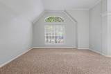 215 Bristol Bend Circle - Photo 13