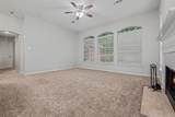 215 Bristol Bend Circle - Photo 14