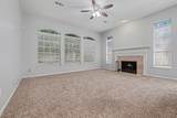 215 Bristol Bend Circle - Photo 15