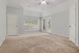 215 Bristol Bend Circle - Photo 16