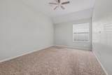 215 Bristol Bend Circle - Photo 17