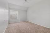 215 Bristol Bend Circle - Photo 18