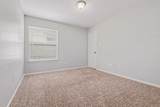 215 Bristol Bend Circle - Photo 19